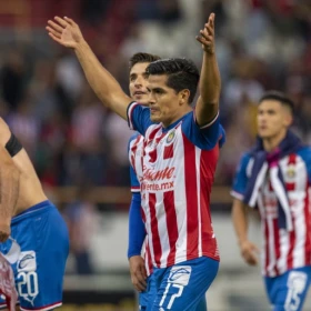 Chivas