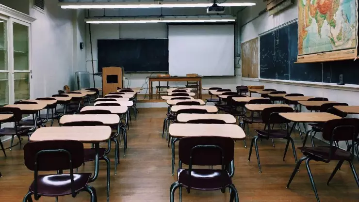 SEP anuncia nueva fecha de inicio de las vacaciones de verano