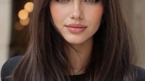 Cortes de cabello de mujer