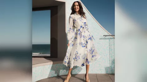 vestidos de flores para primavera 2026 2.jpg