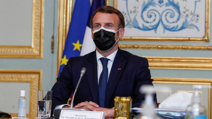 macron_francia.jpg
