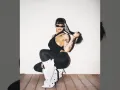 Cazzu pose.jpg