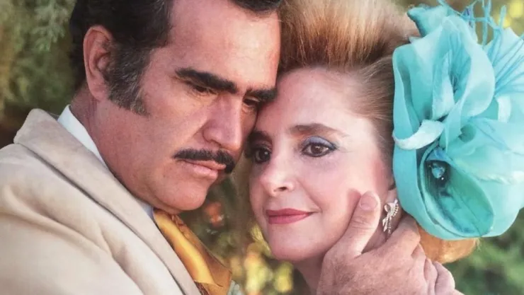 Doña Cuquita tomó drástica decisión que incomodó a la dinastía Fernández.