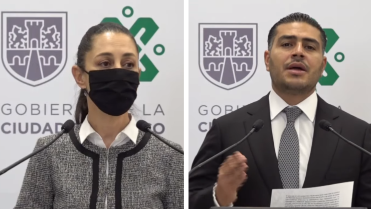 empresaraio-asesinado-claudia-omar.png