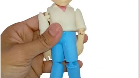 Jinu de Saja Boy K Pop Demon Hunter Muñeco - Mercadolibre.jpg
