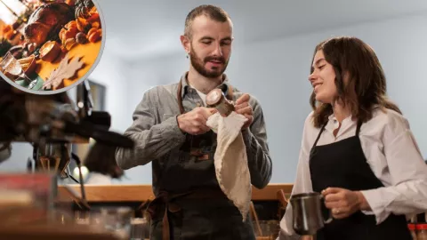 Este será el horario de trabajo en Tijuana por Thanksgiving, el jueves 28 de noviembre de 2024