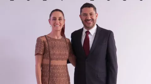 marti-batres-director-issste