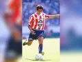 12 maximos goleadores de Chivas Guadalajara.jpg