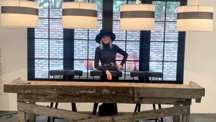 asi-es-mansion-de-diane-keaton-valuada-en-30-millones-dolares