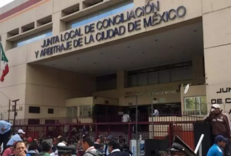 junta de conciliación.jpg