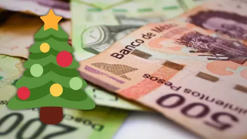 Aguinaldo de 40 días en Guanajuato