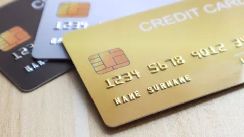 MasterCard cambia para siempre; así serán todas las tarjetas de crédito
