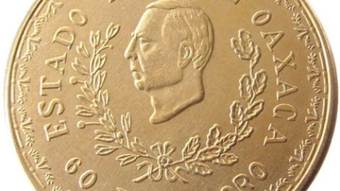 monedas antiguas valor.jpg