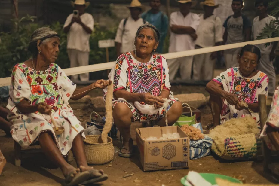 WhatsApp Image 2026-01-21 at 3.22.43 PM.jpg