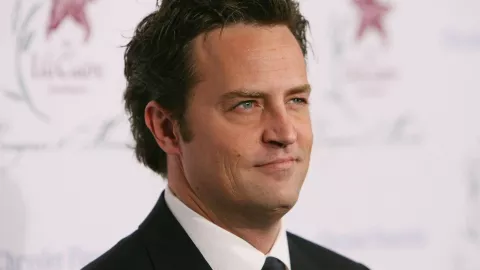 culpable muerte Matthew Perry.jpg