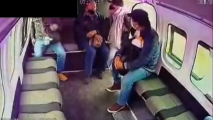 asaltante-combi-intento-fallido.jpg