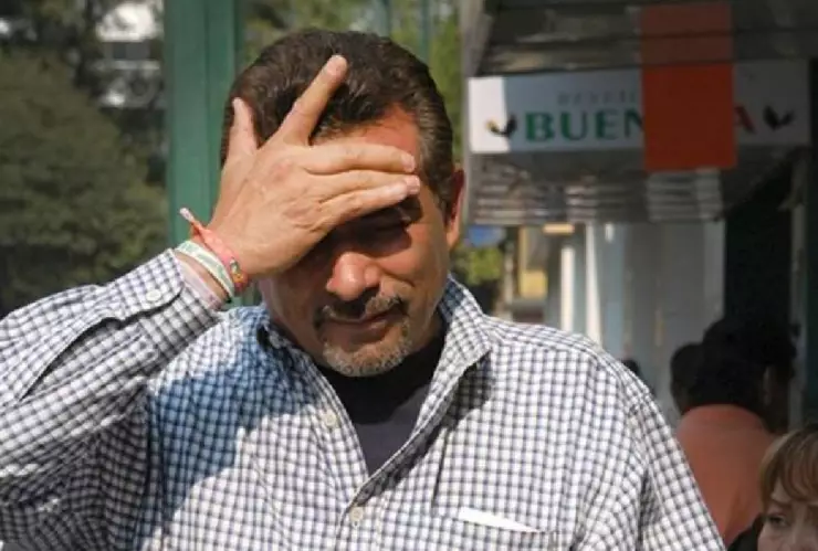 Clima hoy en Yucatán 27 de abril de 2024_ Prevén hasta 40 grados de temperatura