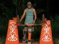 Survivor México.