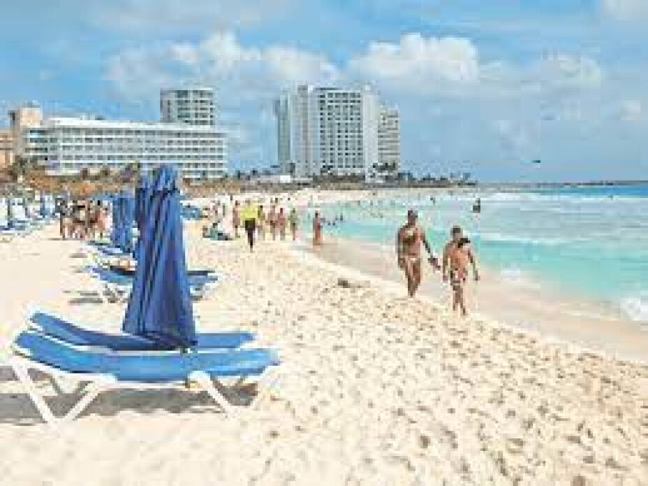 caribe mexicano cancun.jpg
