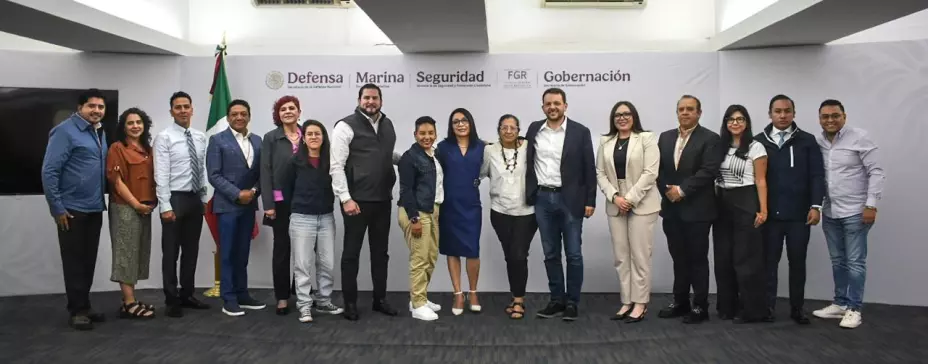 Estela 23 abril 2025.jpeg