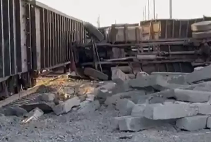 accidente de tren en el puente de viborillas colón querétaro 15 de nviembre 2024.jpg