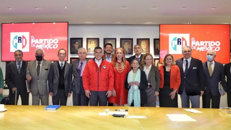 pri_cargo_amlo