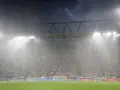 Tormenta eléctrica en partido de Alemania vs Dinamarca.jpg