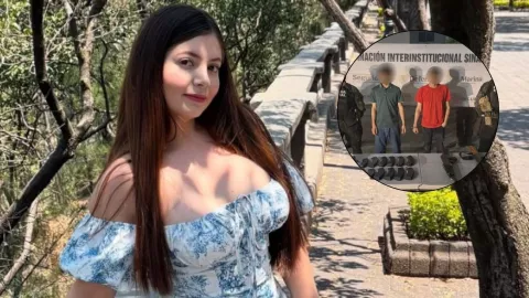 secuestradores La Nicholette.jpg