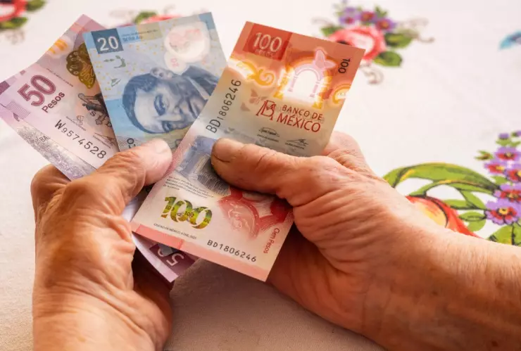 aumento al salario mínimo 2025