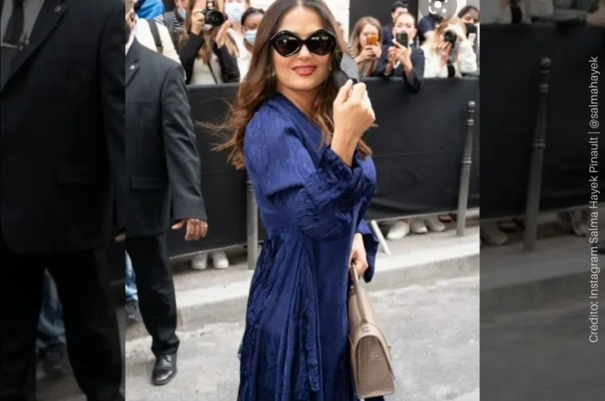 Salma lentes de sol.jpg