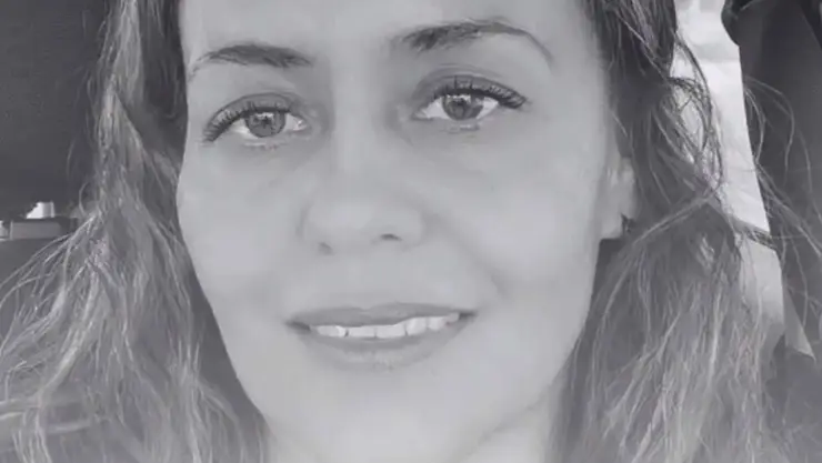 Martha Erika Hernández Pacheco