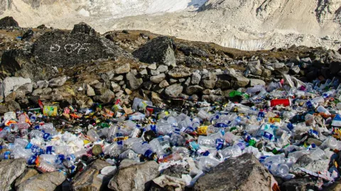 Plástico-un-solo-uso