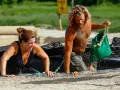 Survivor México.