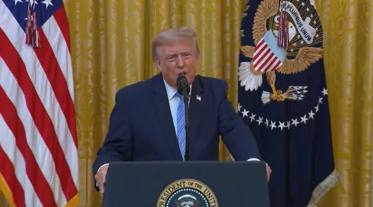donald-trump-ofrece-discurso-las-elecciones-estados-unidos-abordara-presunta-injerencia-extranjera