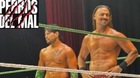 los-perros-del-mal-estaran-wwe-video.png