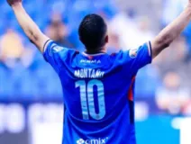 cruz-azul-decision-andres-montaño-christian-ebere.jpg