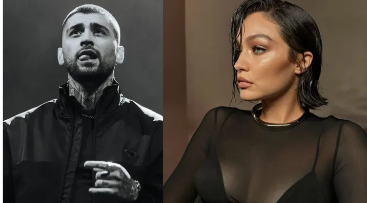 Zayn Malik y Gigi Hadid.jpg