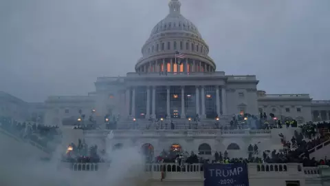 congreso estados unidos .jpg