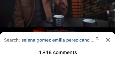 selena gomez se defiende de las críticas de Eugenio Derbez.jpeg