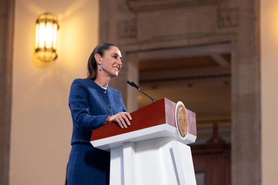 CSP 21 de julio 2025.jpeg