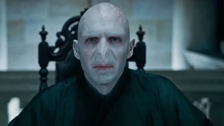 Tumba de Voldemort en la vida real dónde está y por qué los fans de Harry Potter la visitan