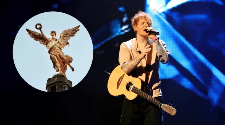 OFICIAL Anuncian IMPORTANTE cambio del concierto de Ed Sheeran en la Ciudad de México, estos son los detalles.png