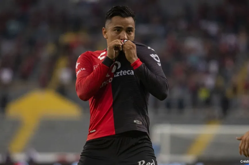17 Atlas vs Puebla cuartos de final liga mx guardianes 2021.jpg