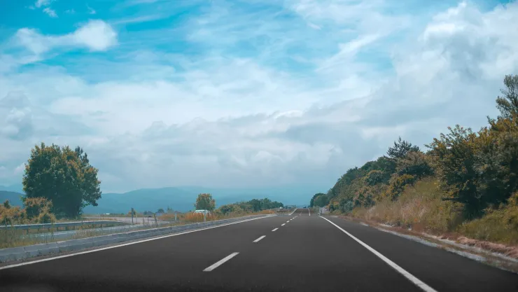EN VIVO | Estatus del tráfico en la autopista Guadalajara-Puerto Vallarta hoy 20 de julio de 2026