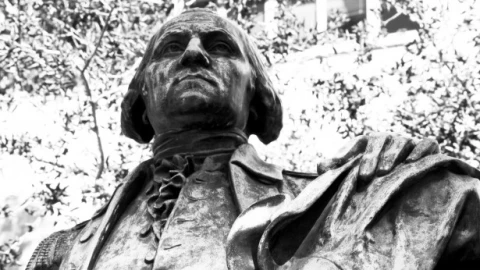 efemérides del 5 de enero 2.jpg