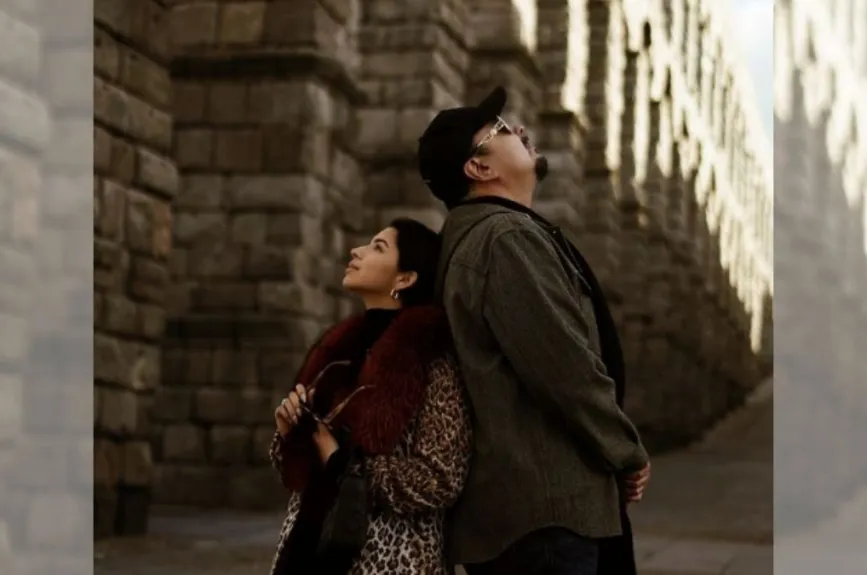 Pepe Aguilar y Ángela Aguilar (15).jpg