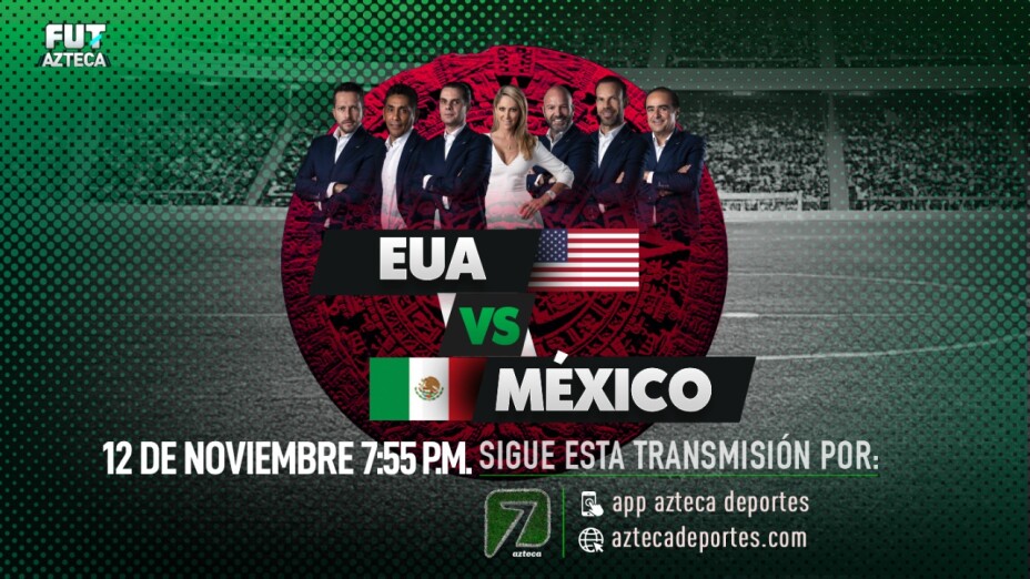 EUA VS MEXICO.jpeg