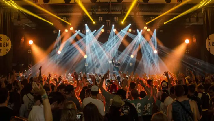 Conciertos-agosto-2025-en-México.jpg