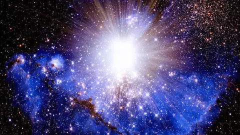 Calendario astronómico