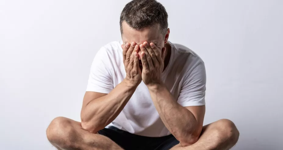 Estos son los apellidos que están en riesgo de desaparecer en 2025.jpg